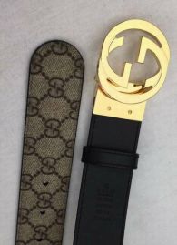 Picture of Gucci Belts _SKUGucciBelt34mmX95-115CM7D224706